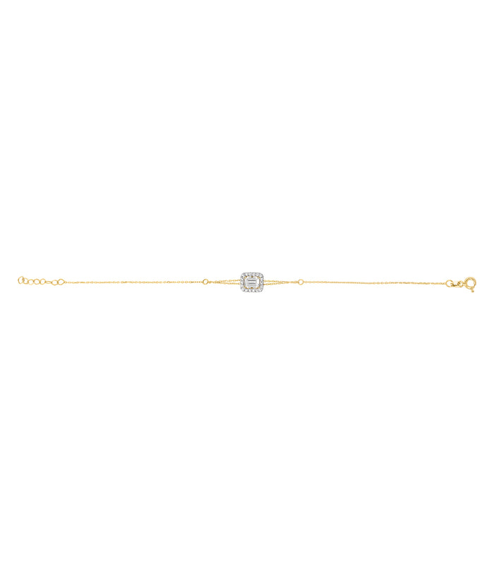 Bracelet Izuma