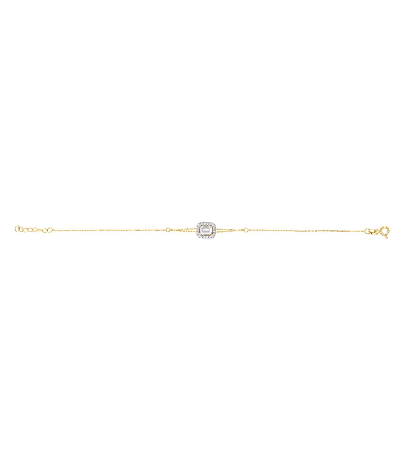 Bracelet Izuma