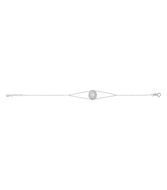 Bracelet Kalani