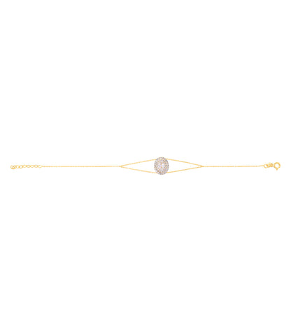 Bracelet Kalani