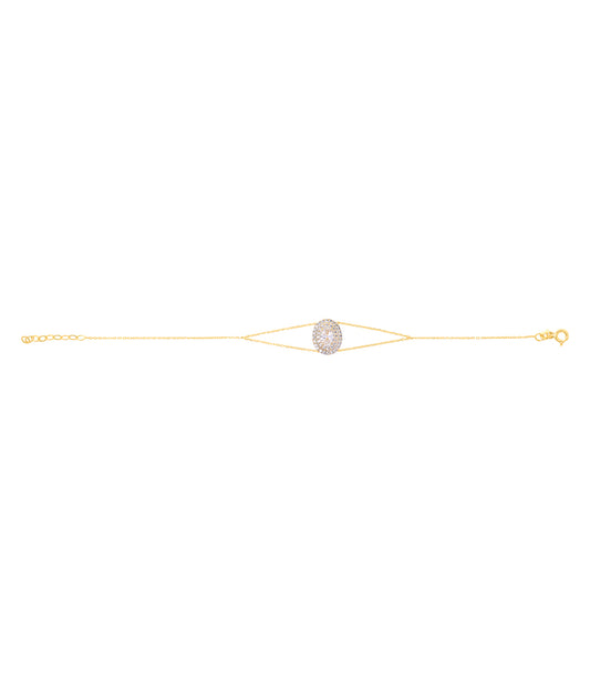 Bracelet Kalani