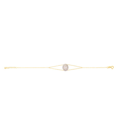 Bracelet Kalani