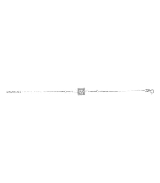 Bracelet Keina