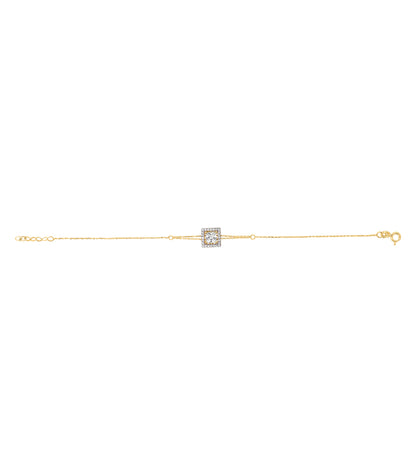 Bracelet Keina