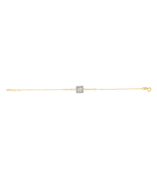 Bracelet Keina