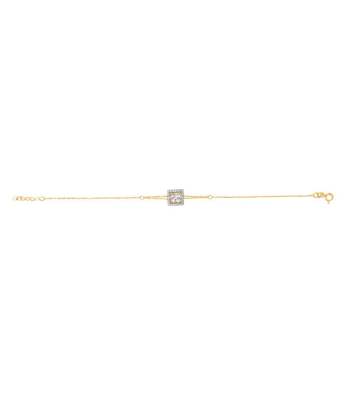 Bracelet Keina