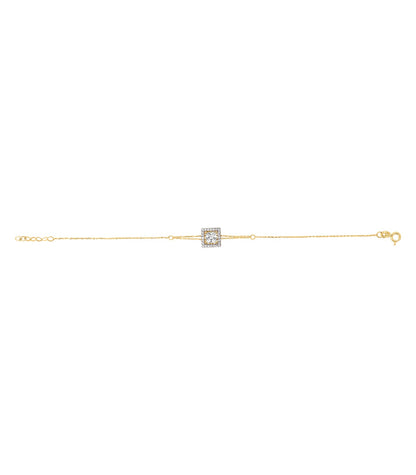 Bracelet Keina
