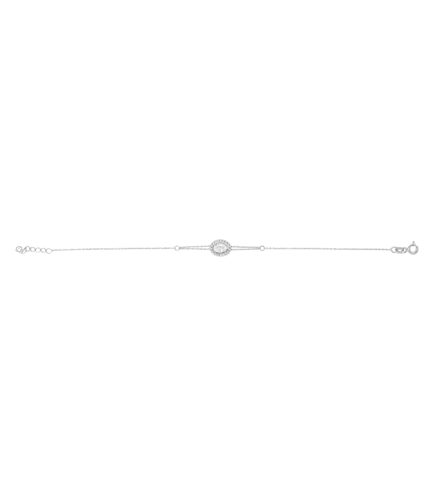 Bracelet Loma