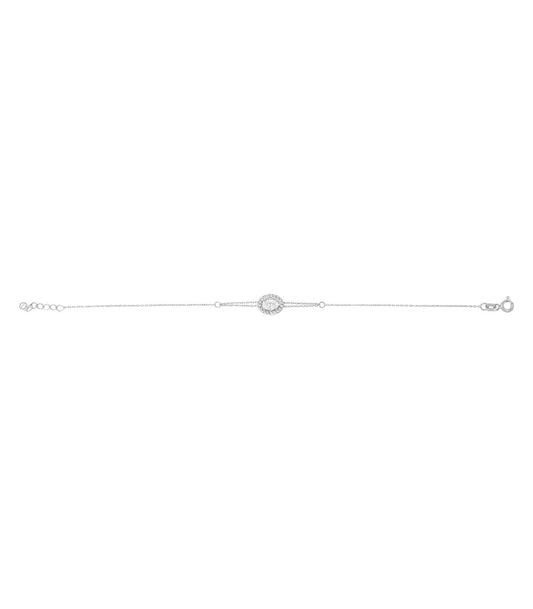 Bracelet Loma