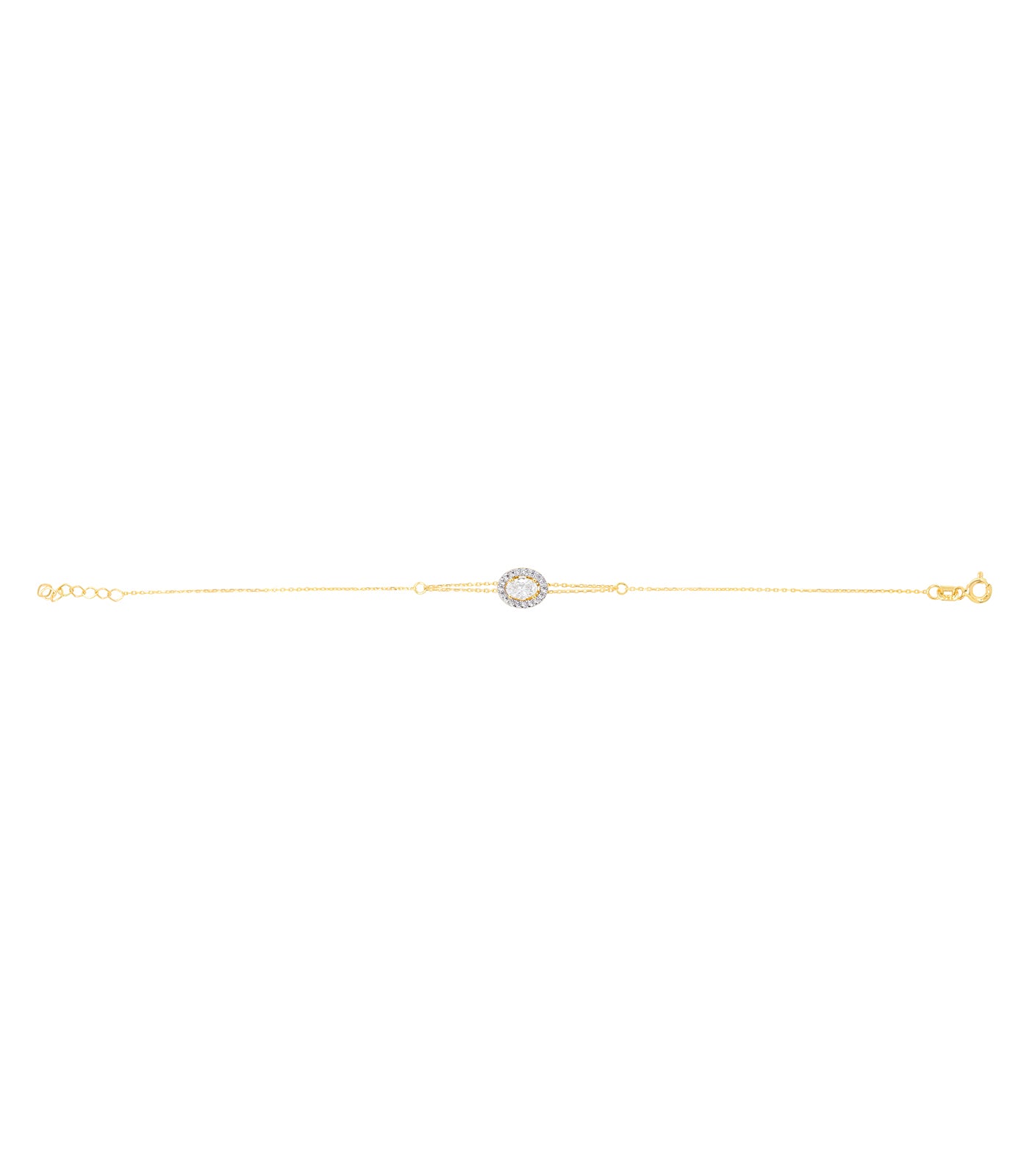 Bracelet Loma
