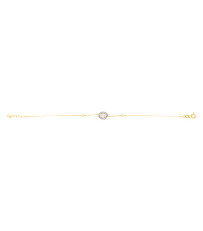 Bracelet Loma
