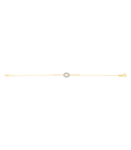 Bracelet Loma