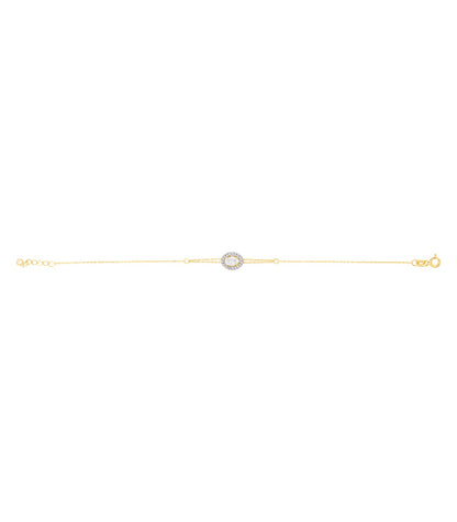 Bracelet Loma