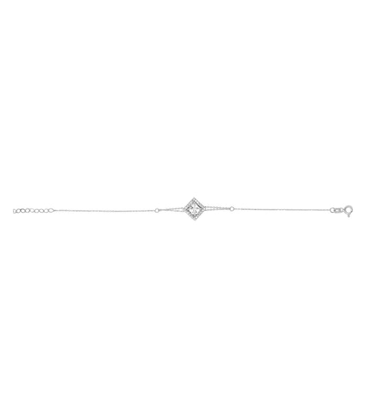 Bracelet Makaira