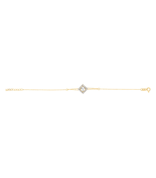 Bracelet Makaira