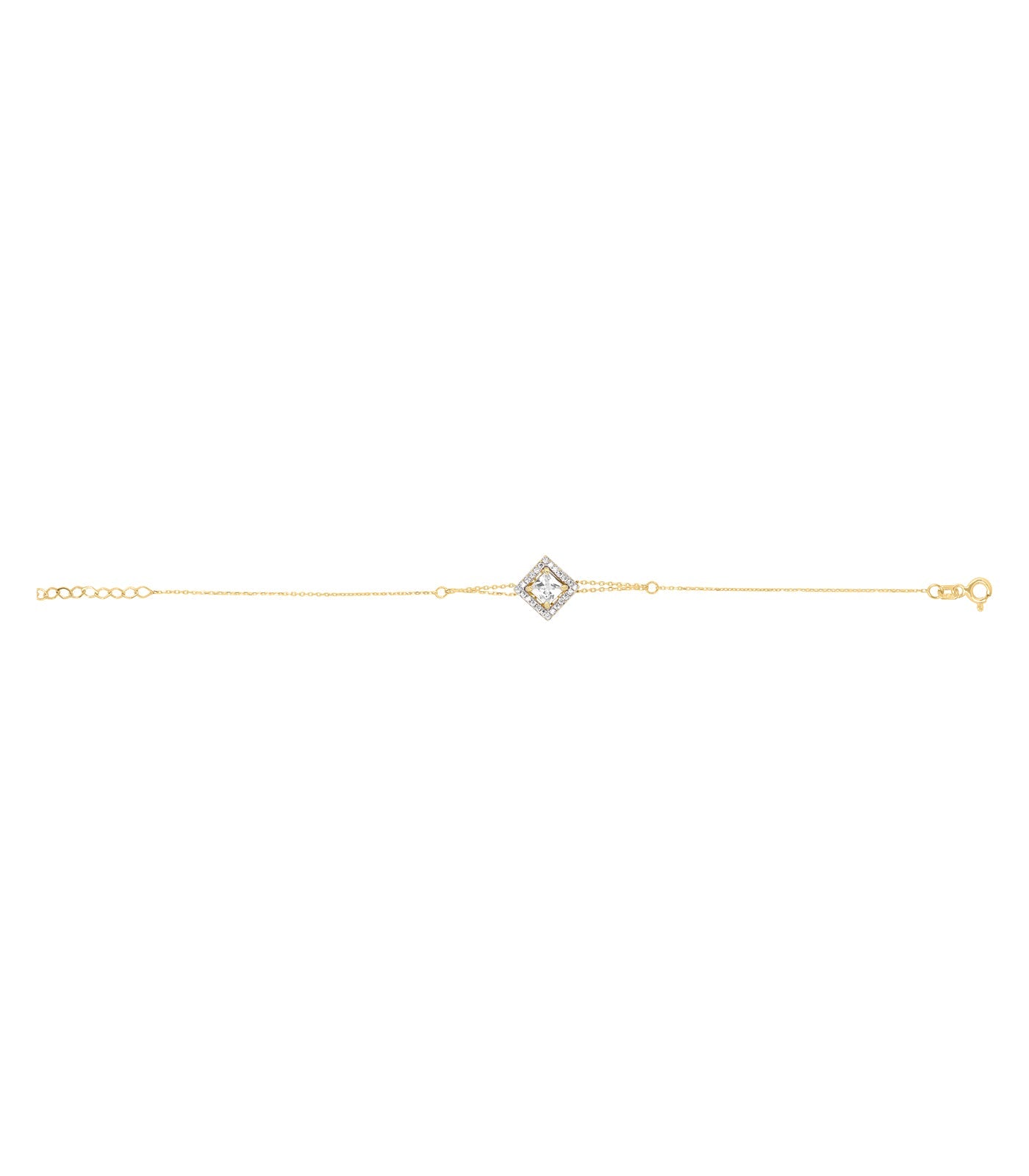 Bracelet Makaira