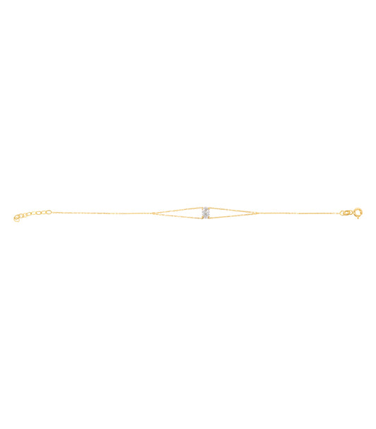 Bracelet Makenna