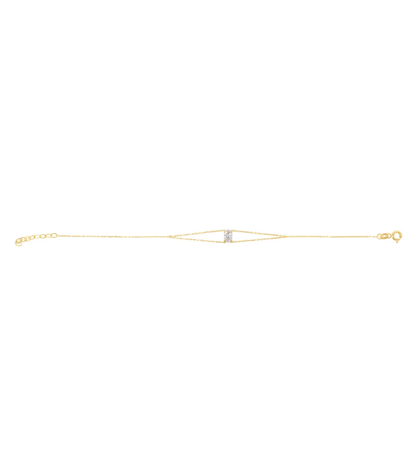 Bracelet Makenna