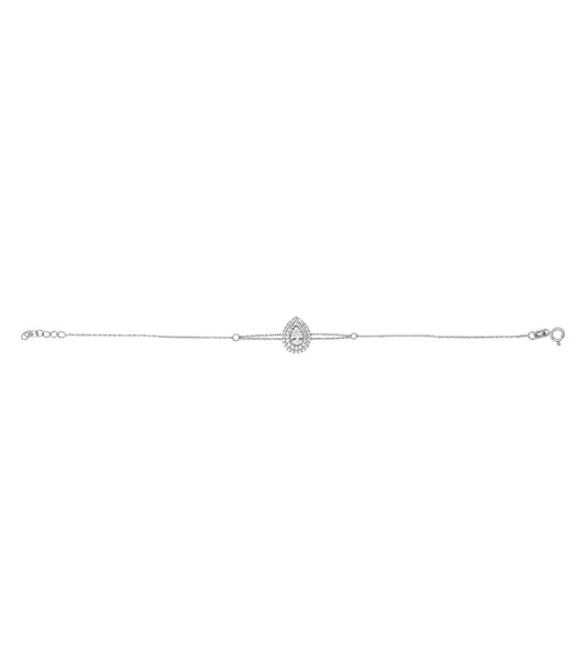 Bracelet Nara