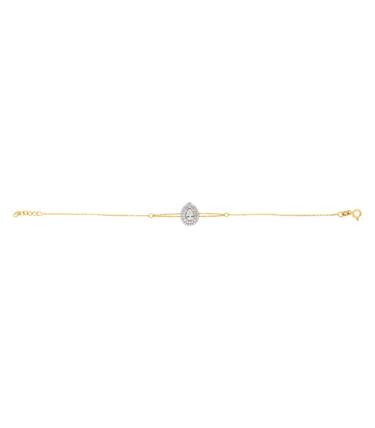 Bracelet Nara