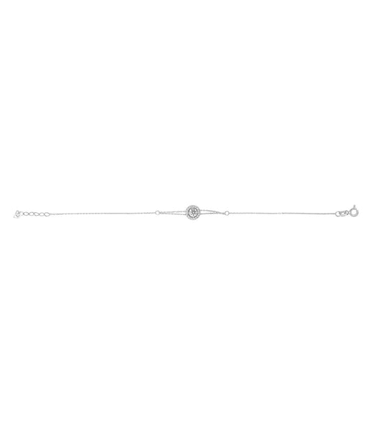 Bracelet Takara