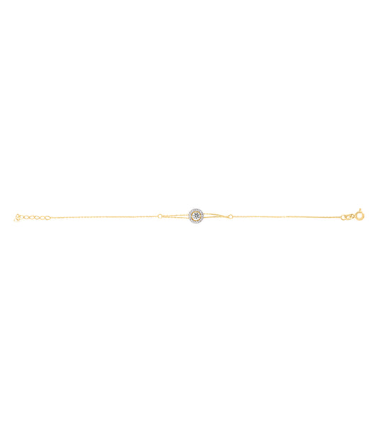 Bracelet Takara