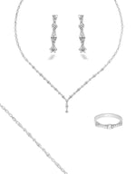 Parure Liana