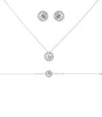 Parure RIF