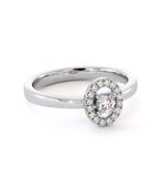 Solitaire Roya