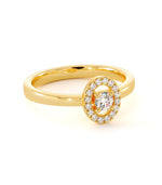 Solitaire Roya