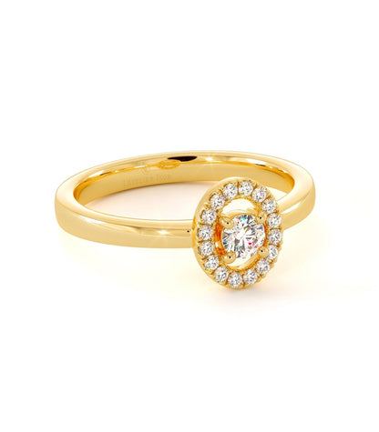 Solitaire Roya