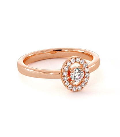Solitaire Roya