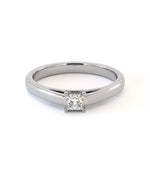 Solitaire Amla