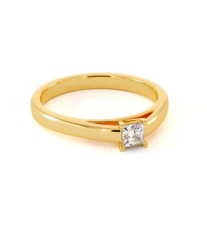 Solitaire Amla