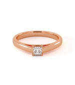 Solitaire Amla