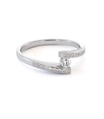 Solitaire Arista