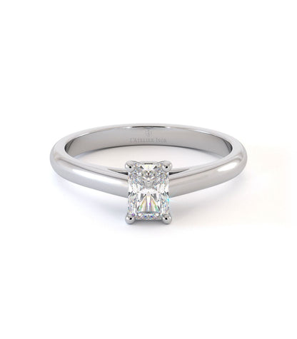 Solitaire Astre