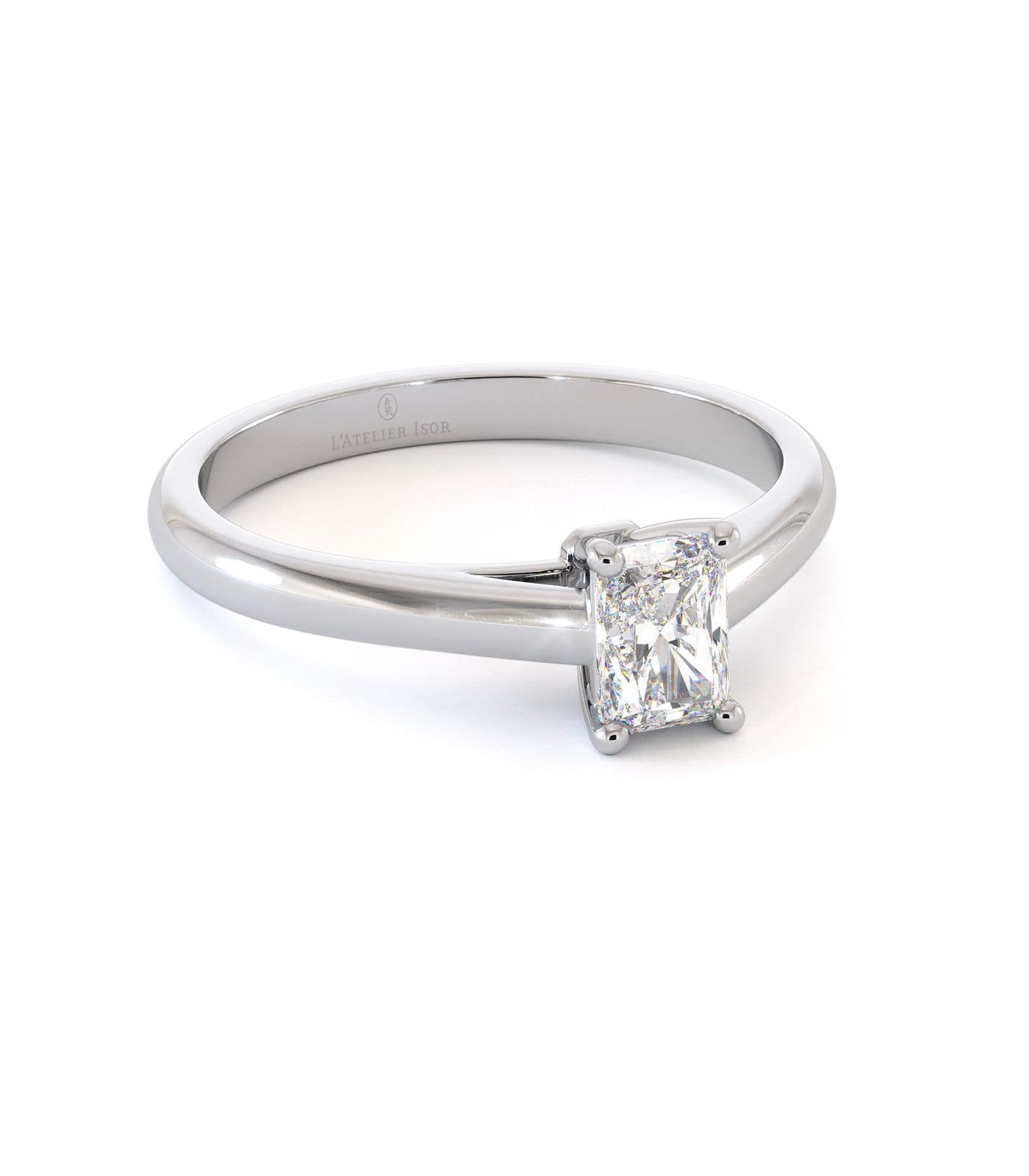 Solitaire Astre