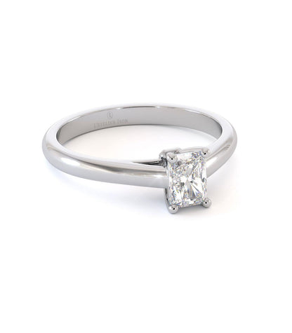 Solitaire Astre