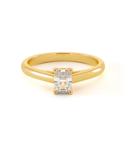 Solitaire Astre