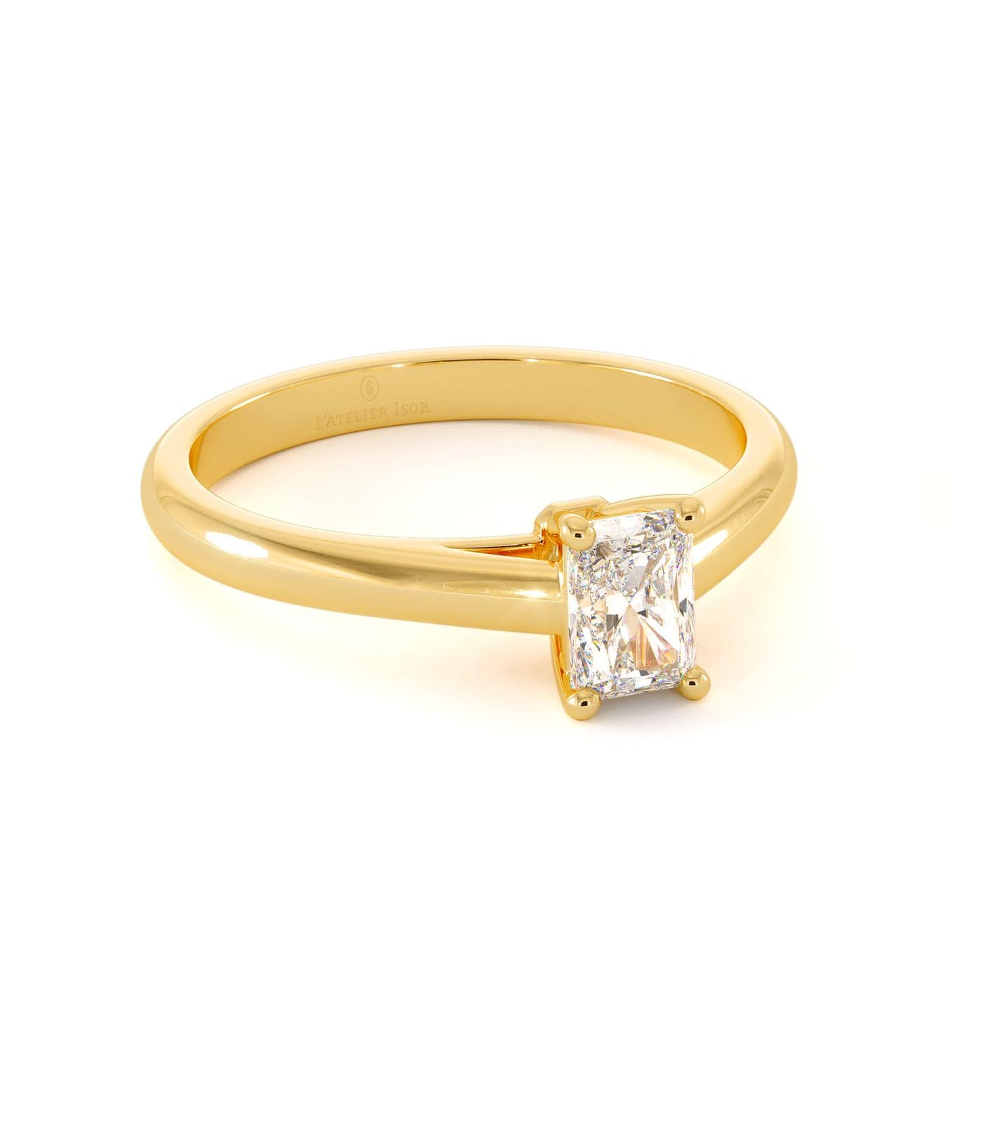 Solitaire Astre