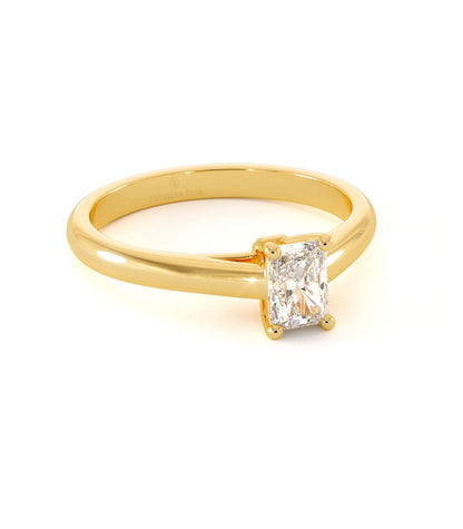 Solitaire Astre