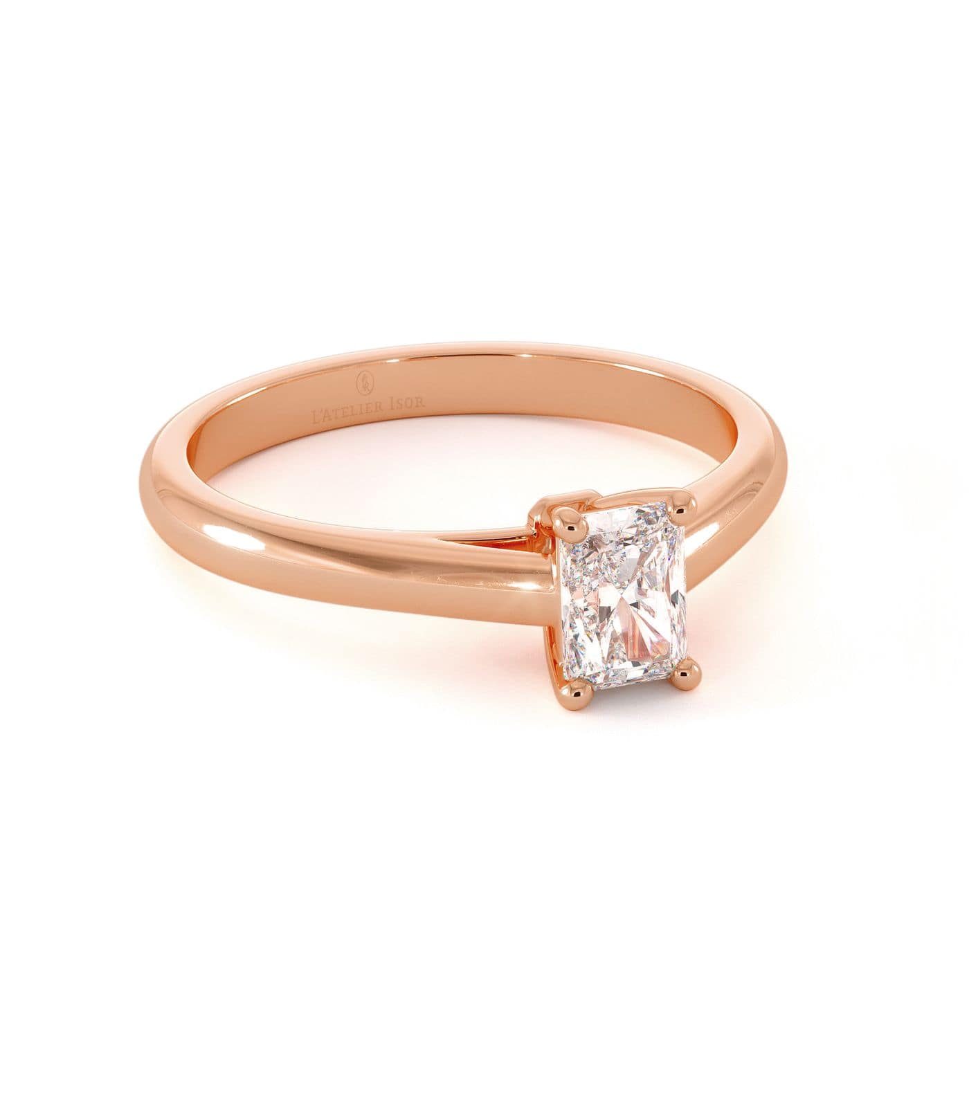 Solitaire Astre