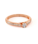 Solitaire Cappele