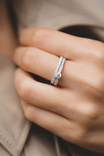 Solitaire Capria