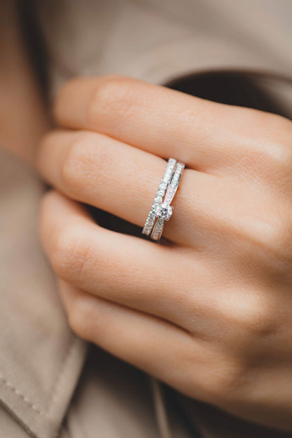 Solitaire Capria