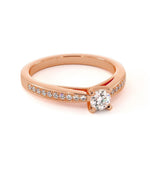 Solitaire Capria