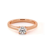 Solitaire Corbel