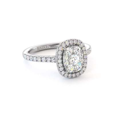 Solitaire Cambalia