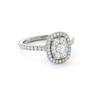 Solitaire Cambalia